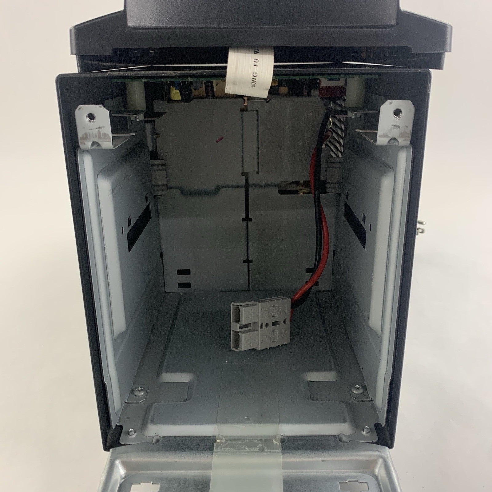 APC SUA1500 Tower UPS 1500VA 120V Tested No Batteries6