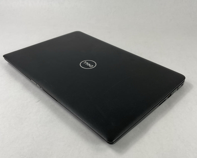Dell Latitude 3500 15.6" Core i7-8565U 1.80 GHz 8 GB RAM No SSD No OS No Battery