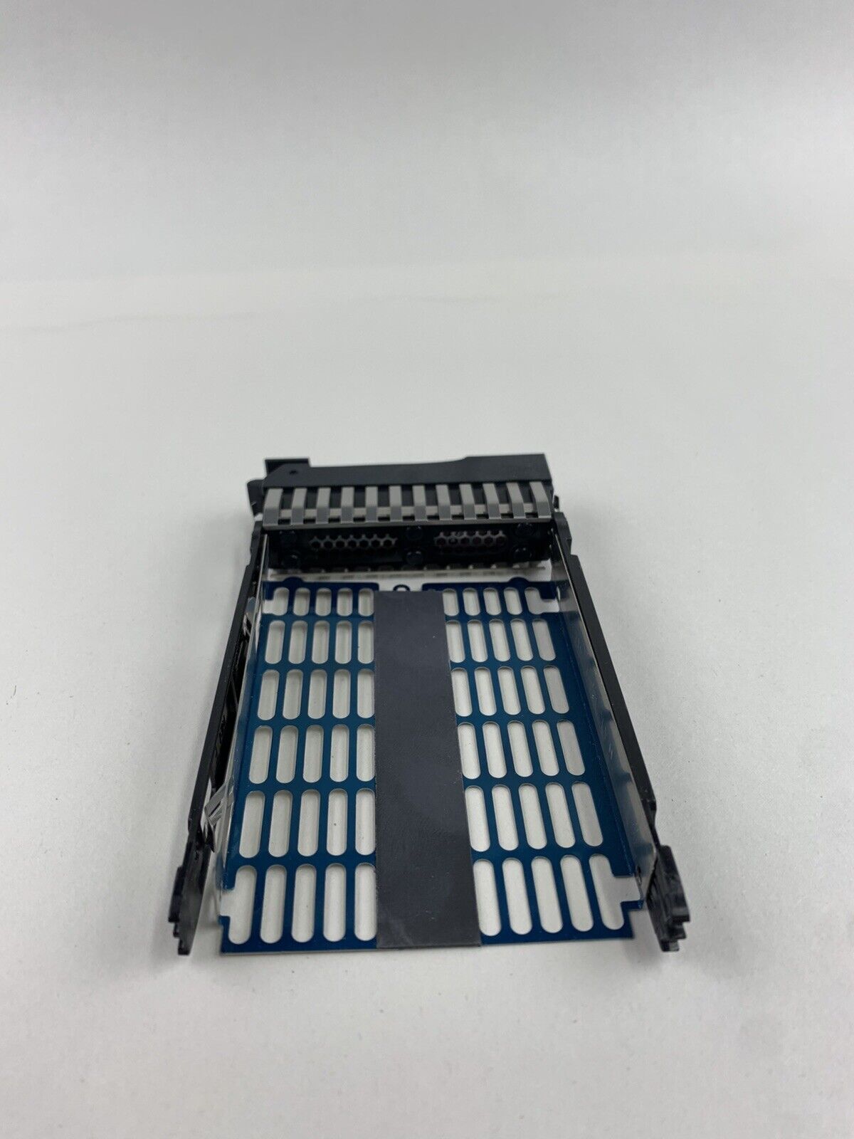 General Electirc 371593-001 Hard Drive Carrier Tray Caddy Rev H (Lot of 4)