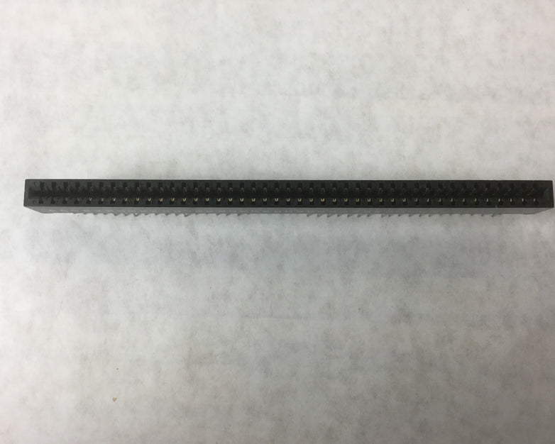 EDAC 43 Positions Connector, New