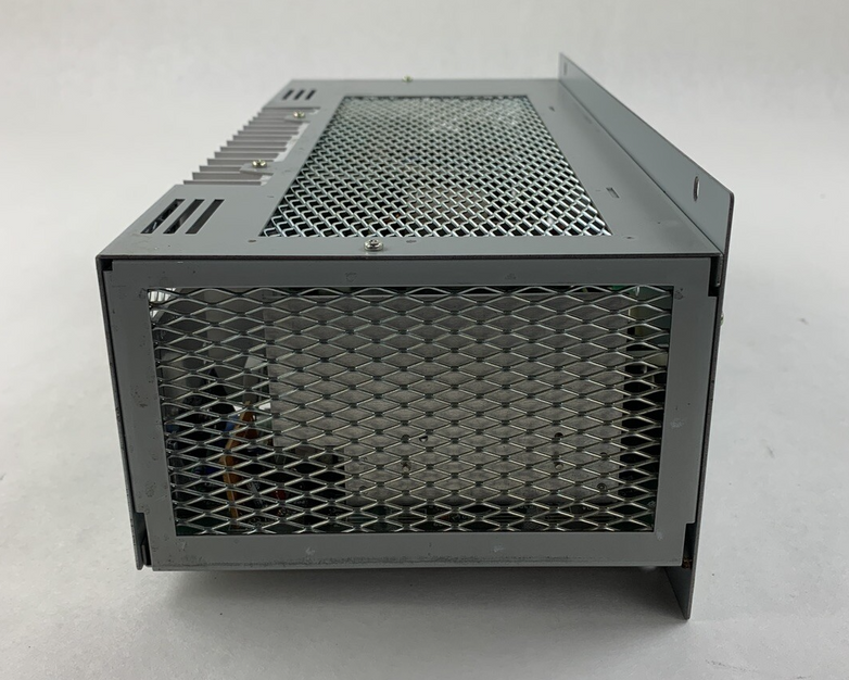 Toshiba PPSU56 Strata DK 56 Power Supply Power Tested