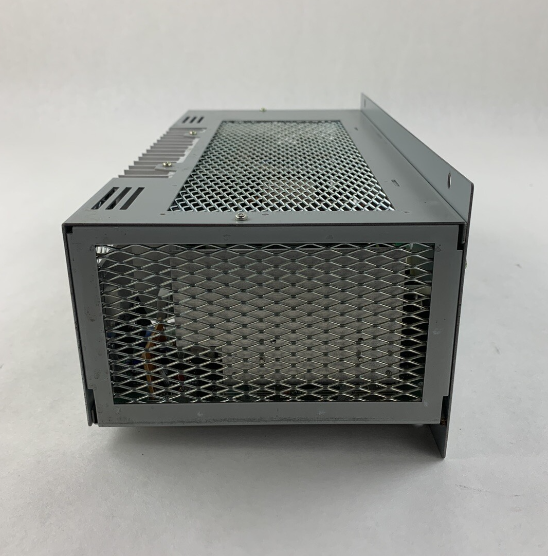 Toshiba PPSU56 Strata DK 56 Power Supply Power Tested