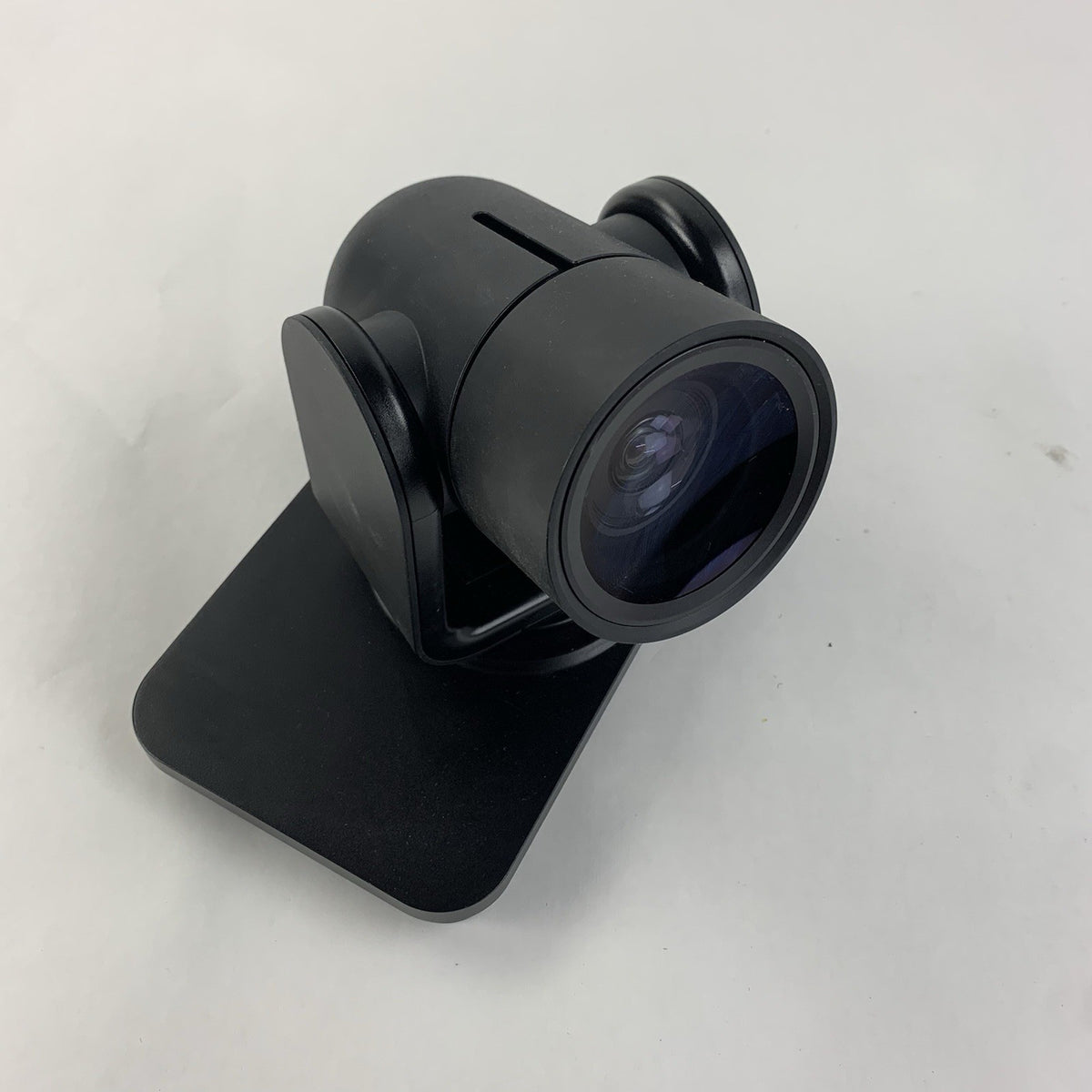 Polycom 1624-66061-002 MPTZ-11 EagleEye IV Video Conferencing Camera - Untested1