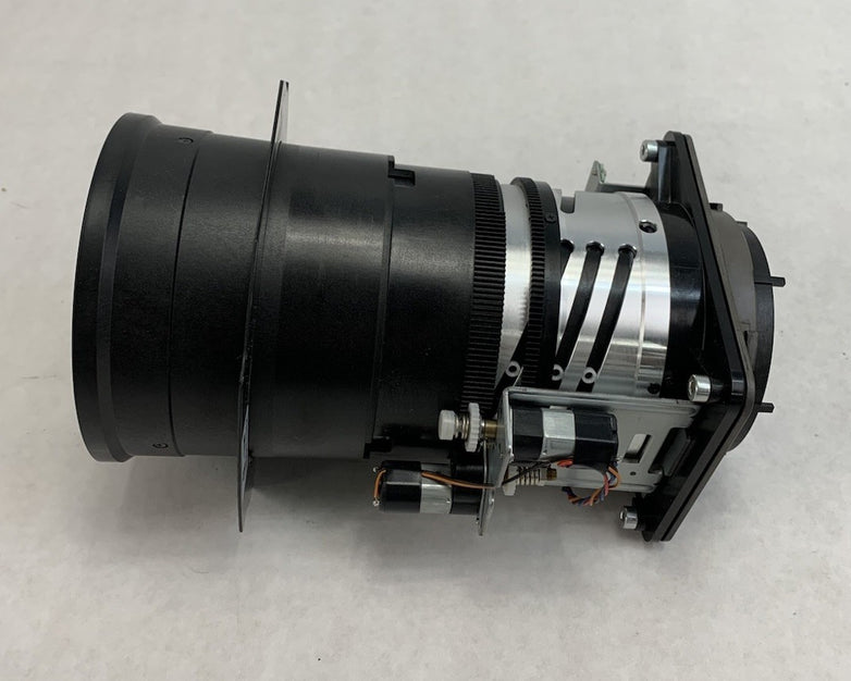 EIKI LC-X50M Projector Lens
