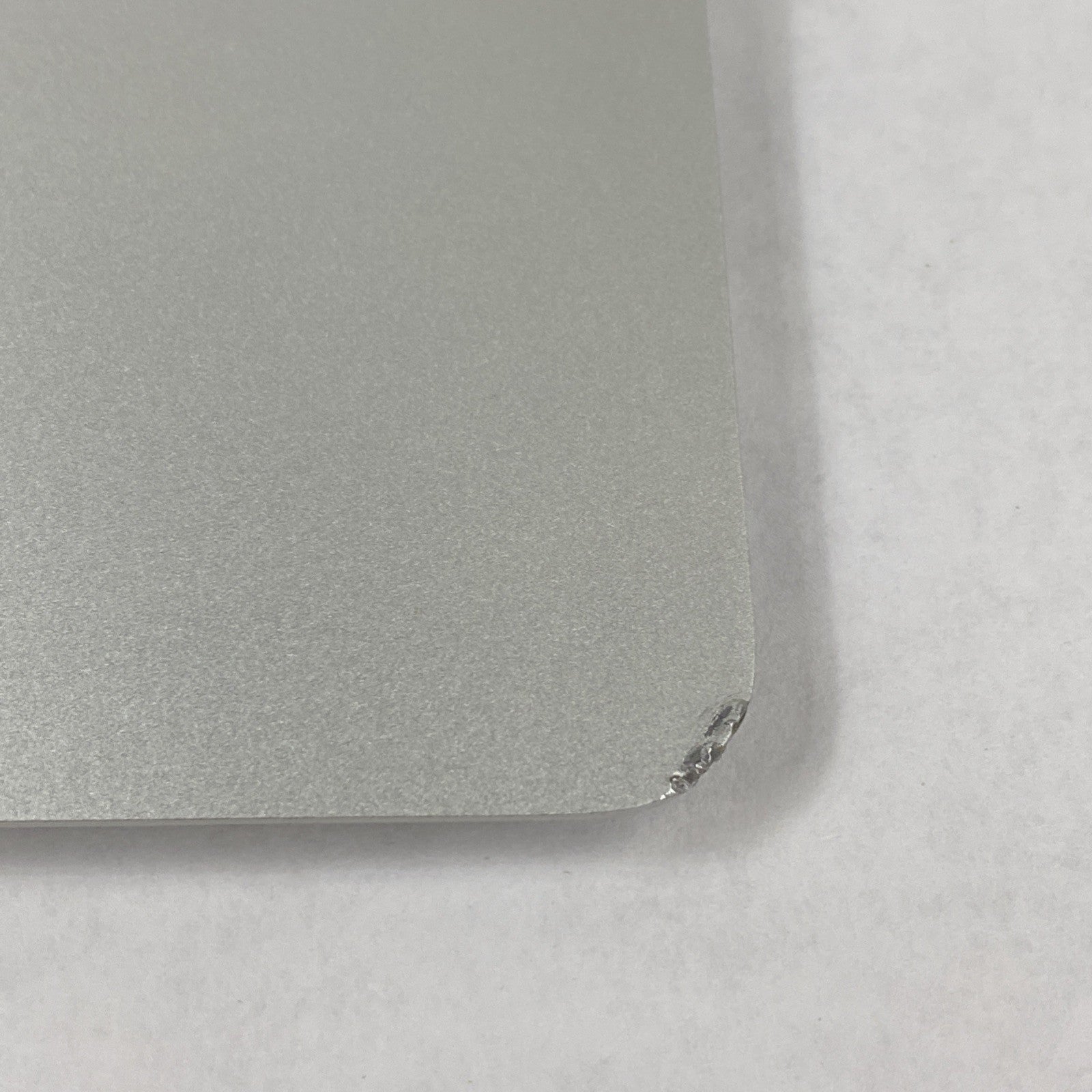 Apple MacBook Air A1369 2011 13" 1.7GHz i5 4GB RAM 250GB SSD os10.13.6 109Cycles9
