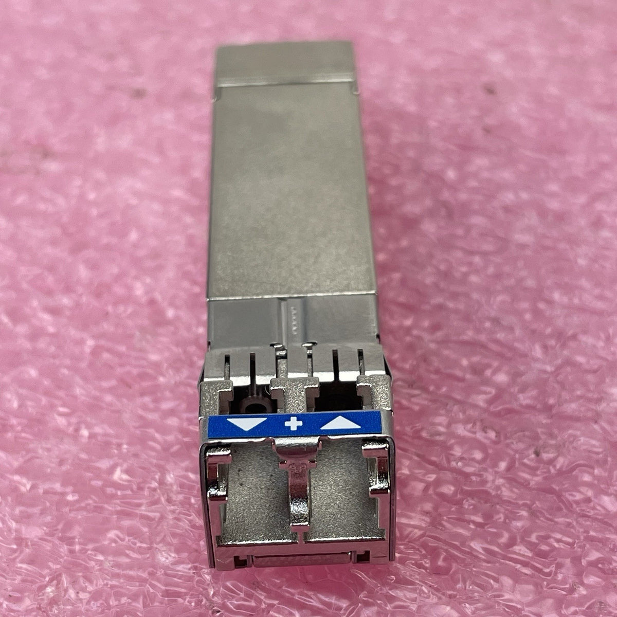 Cisco SFP-10G-SR Transceiver 10GBASE-SR 850nm SFP+ Lot of 142