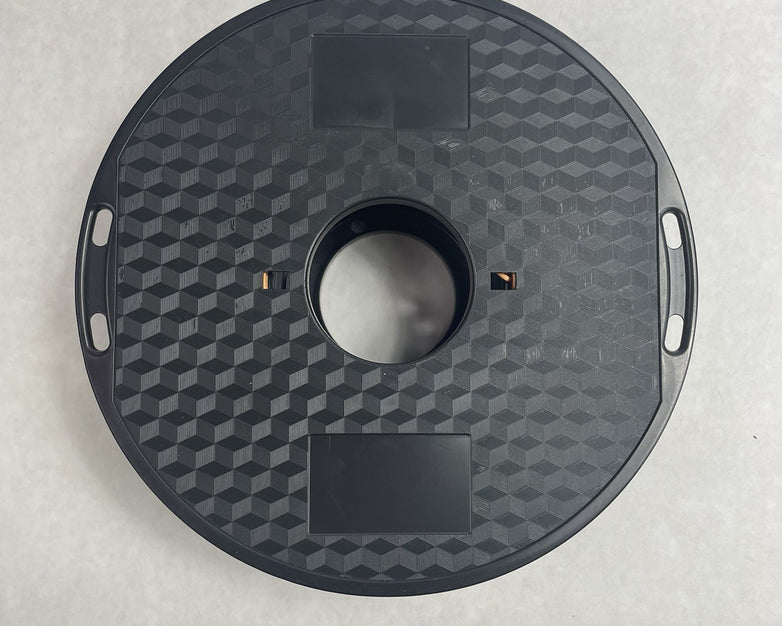 Silk Copper PLA 1.75mm Filament