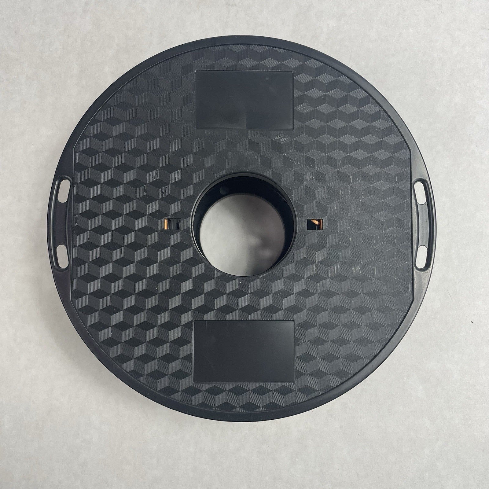 Silk Copper PLA 1.75mm Filament