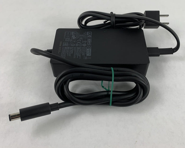 Microsoft 1931 199W AC Adapter Power Supply