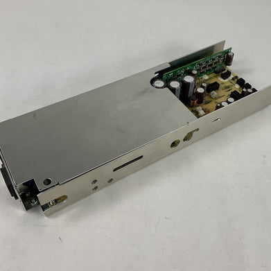 Zebra FSP 105SL P1046930 Power Supply