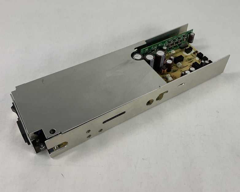 Zebra FSP 105SL P1046930 Power Supply