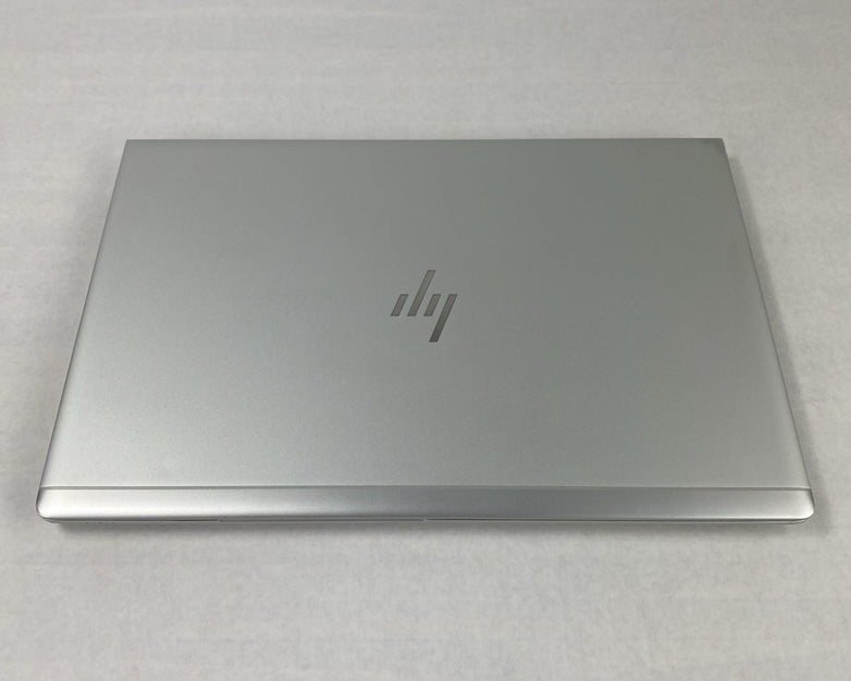 HP EliteBook 850 G6 Intel Core i7-8665U 1.9GHz 16GB RAM 15.6" No HDD No OS