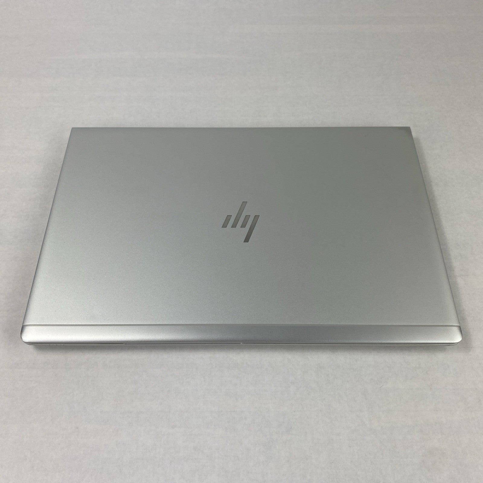 HP EliteBook 850 G6 Intel Core i7-8665U 1.9GHz 16GB RAM 15.6" No HDD No OS