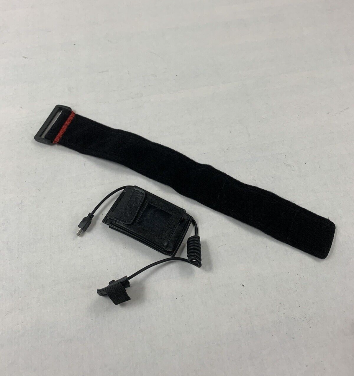 Postech Wrist Strap and Arm Band for Barcode Scanner
