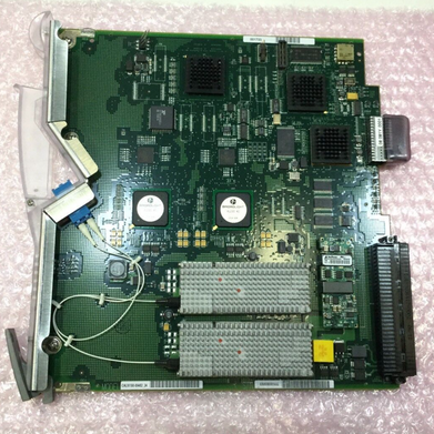 100-00482, CALIX C7 OPTICAL LINE TERMINATION CARD
