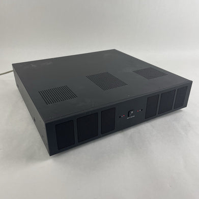 Sonance DSP2-750 Channel Power AMP Amplifier Tested For Parts