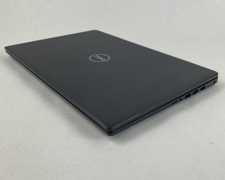 Dell Latitude 3510 15.6" i7-10510U 1.80 GHz 8 GB RAM No SSD/OS/AC/Batt