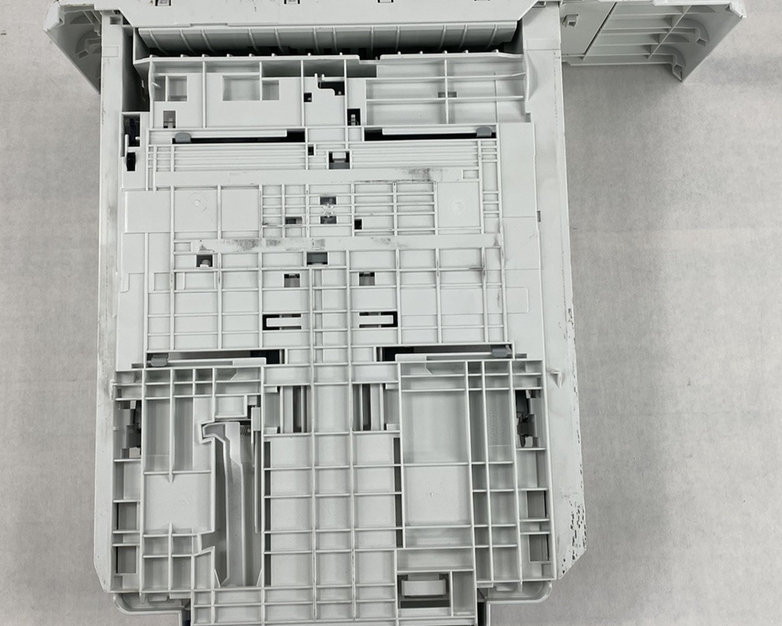 HP LaserJet Enterprise MFP M527 OEM Paper Input Tray