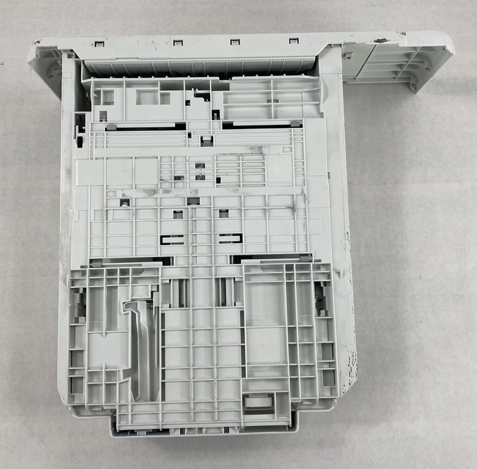 HP LaserJet Enterprise MFP M527 OEM Paper Input Tray