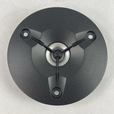 Yamaha Tweeter x2049a0 8ohm Tested