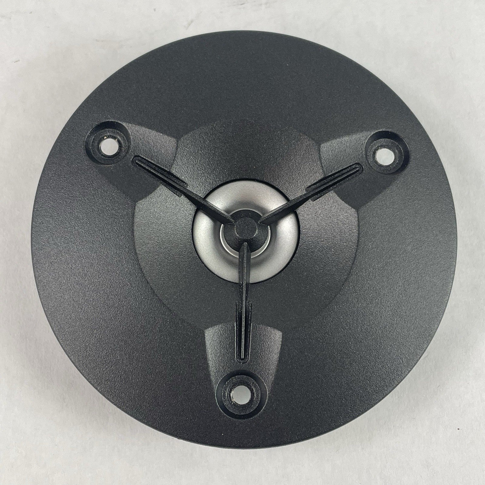 Yamaha Tweeter x2049a0 8ohm Tested1