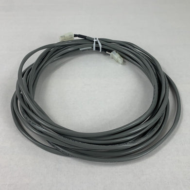 Med Associates Pellet Dispenser Setup AWM 2464 Cable 25Ft