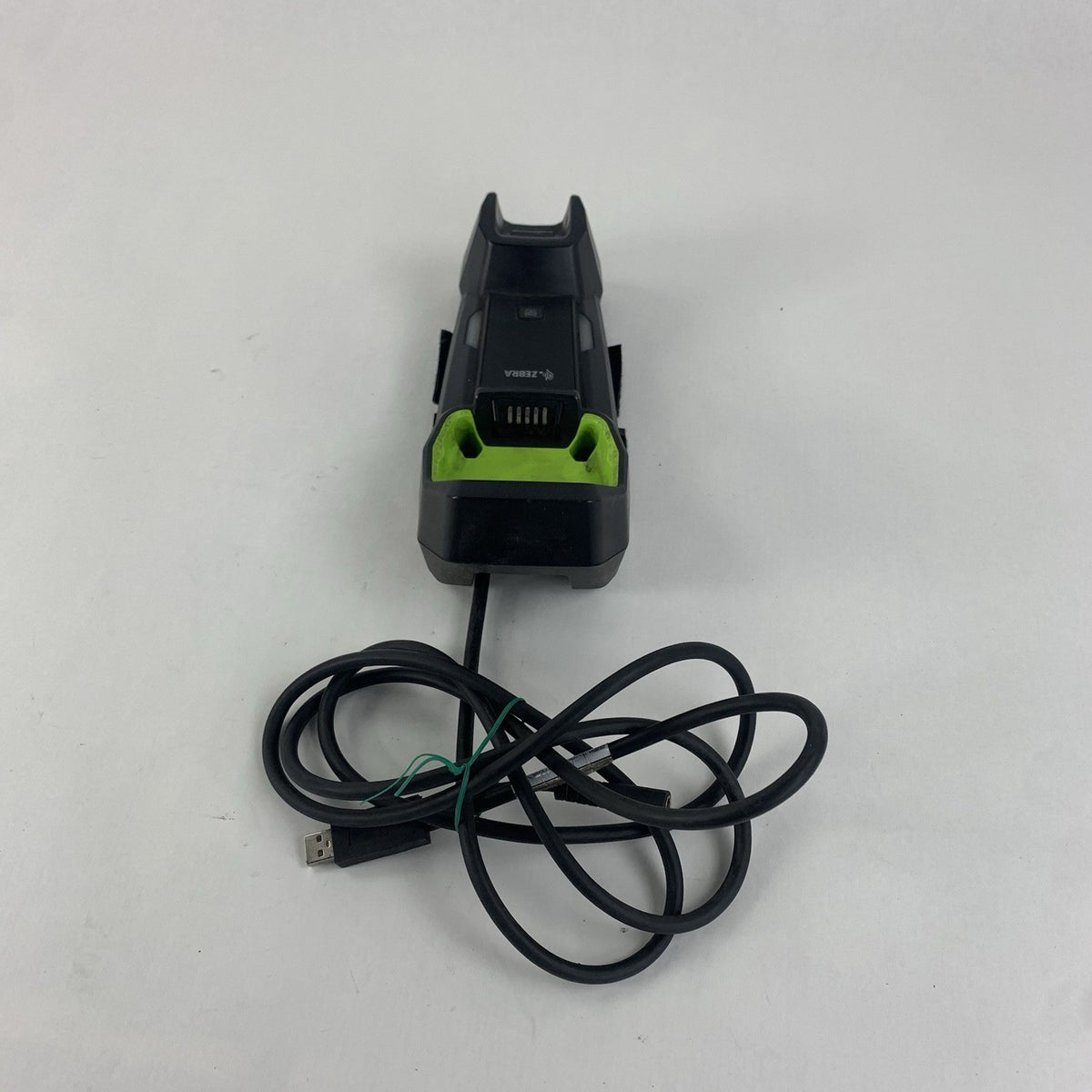 Zebra 3678 Scanner Charger Cradle for Zebra DS3578 Barcode Scanner - Lot of 24