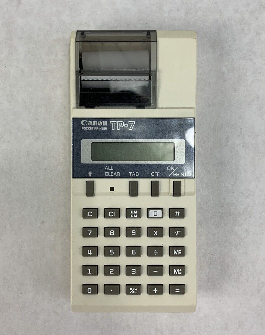 44032580