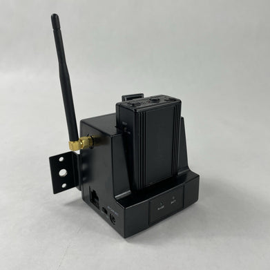 Digital Ally BTR-800 Wireless Microphone Unteseted