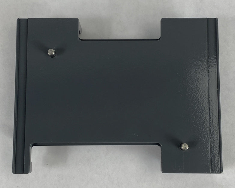 Beckman Coulter 609120 Labware Holder Lot of 10