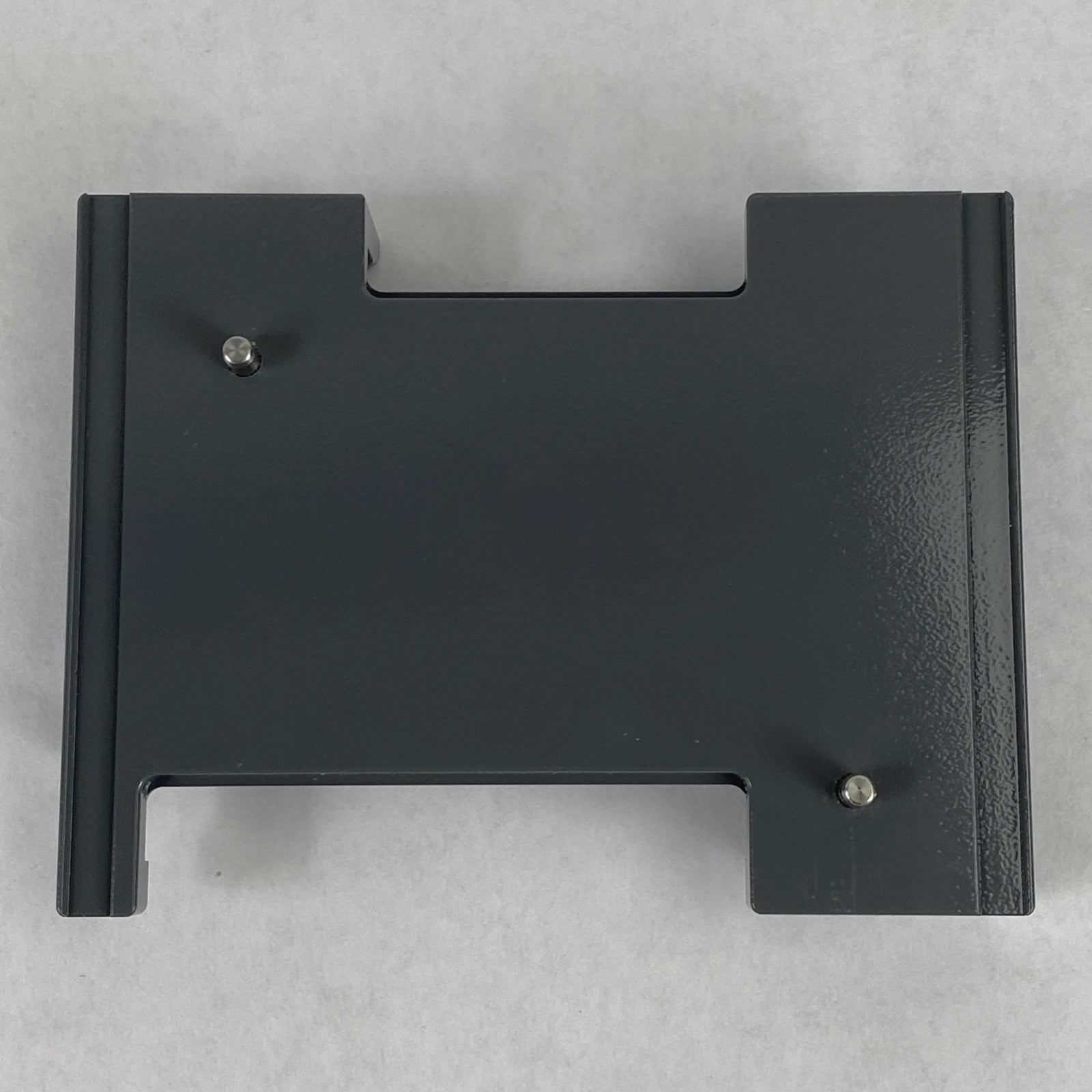 Beckman Coulter 609120 Labware Holder Lot of 1014