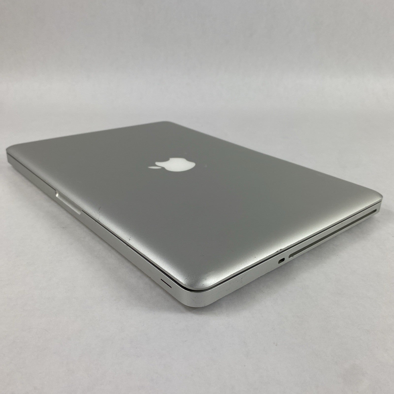 Apple MacBook Pro A1278 2012 13" 2.5GHz i5 4GB RAM 120GB SSD os10.15.811