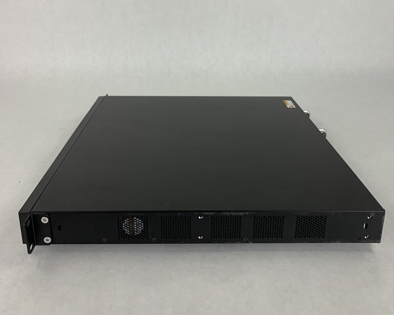 Huawei S5720-52X-PWR-SI Layer 3 Ethernet Network Managed Switch