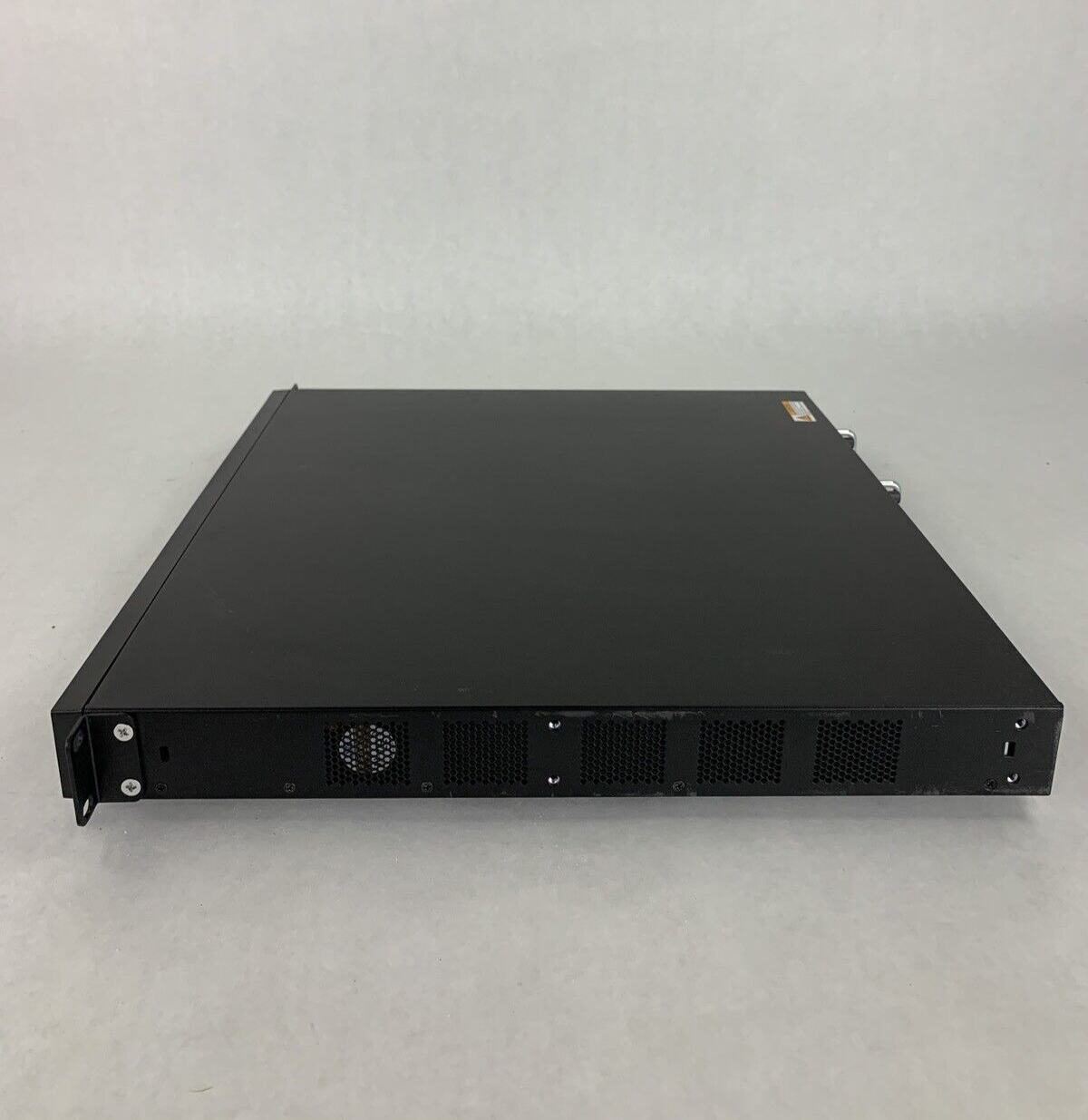 Huawei S5720-52X-PWR-SI Layer 3 Ethernet Network Managed Switch