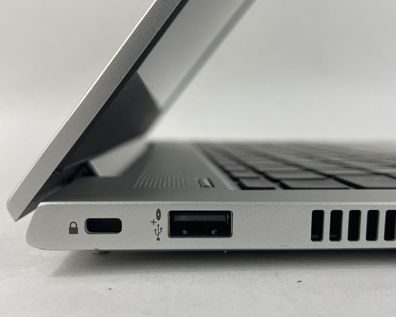 HP mt22 14" Celeron 5205U 1.90 GHz 8 GB RAM No SSD/OS/AC