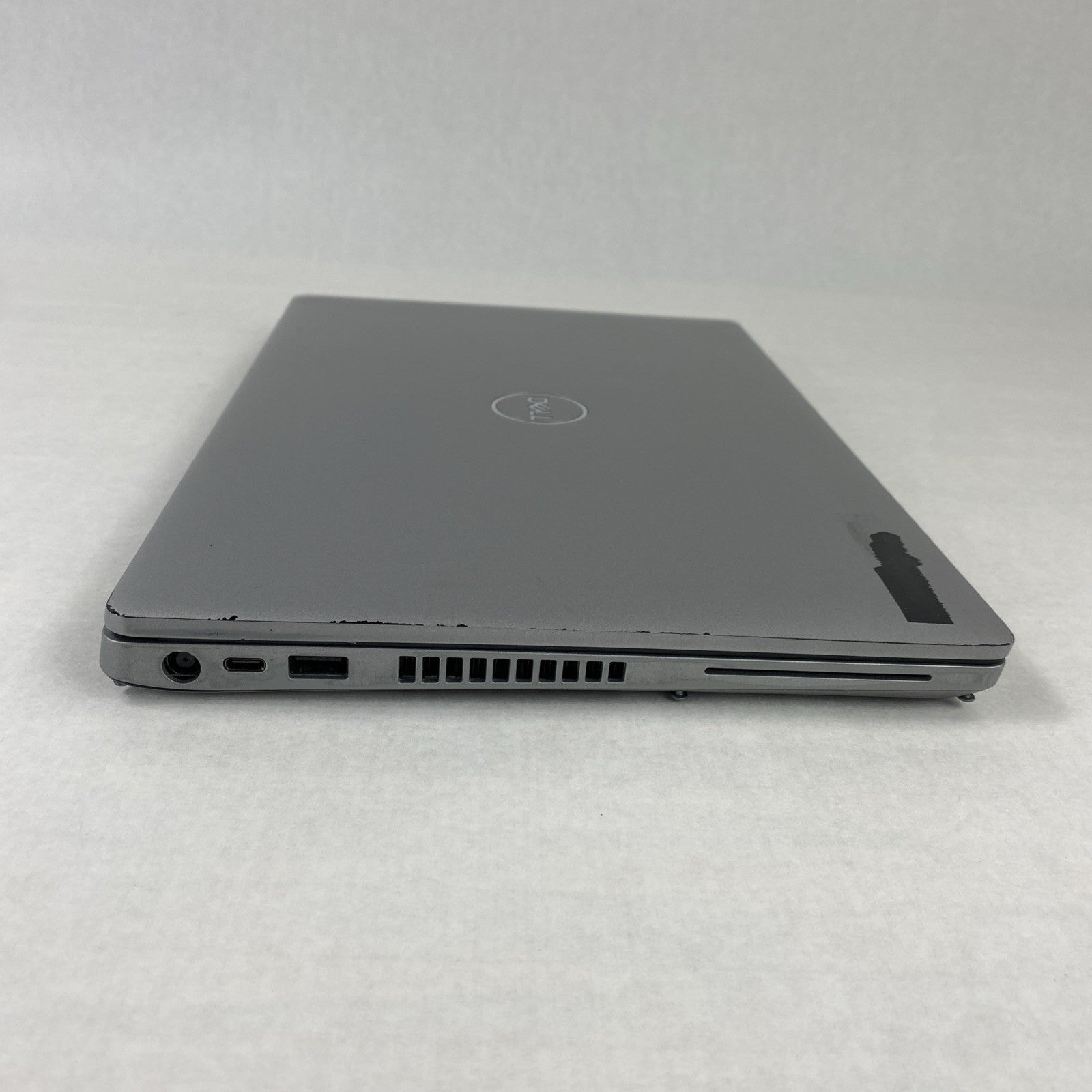 Dell Latitude 5410 Core i7-10610U 1.80 GHz 16 GB RAM 14" No Battery No SSD No OS
