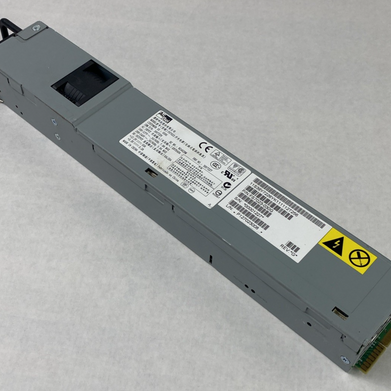 AcBel FS7023 IBM P/N: 39Y7226 675W Switching Power Supply (Lot of 2)