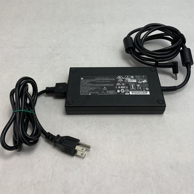 HP TPN-CA03 815680-002 19.5V 10.3A 200W AC Adapter Power Supply