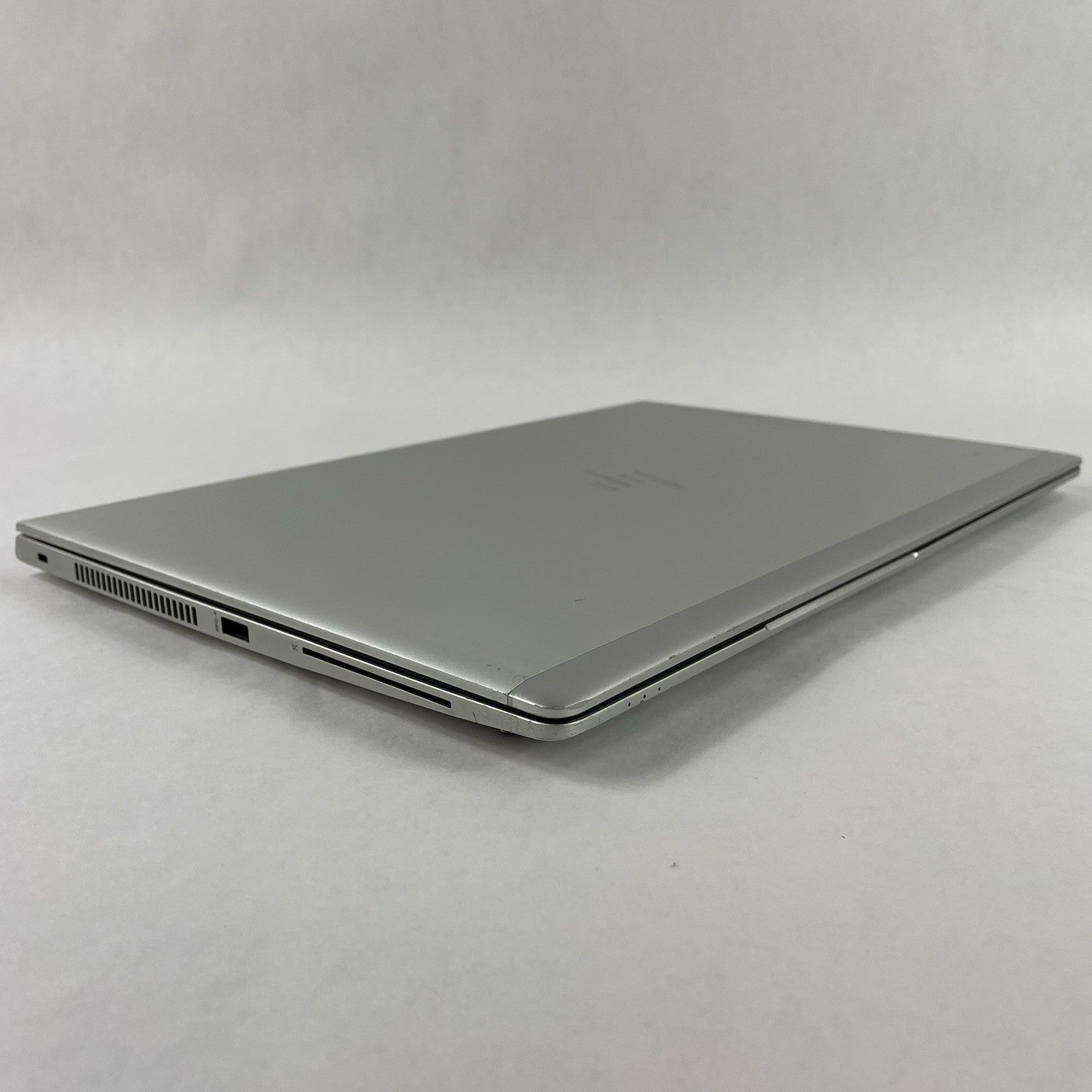 HP EliteBook 850 G6 15.6" i5-8365U 1.60 GHz 8 GB RAM No SSD/OS/AC/Batt11