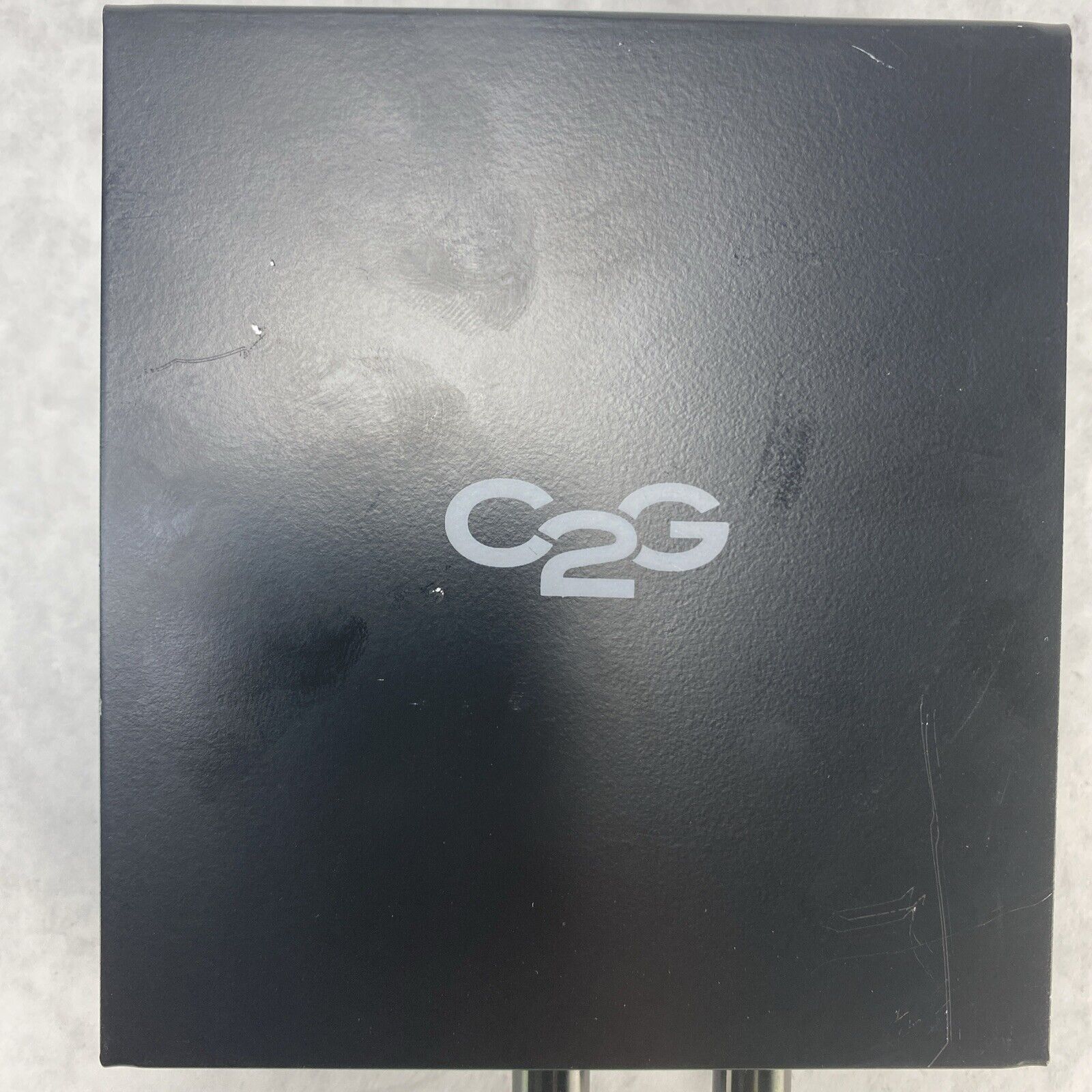 Legrand C2G Cables 2 Go 40100 Audio Amplifier Plenum Rated 40 Watts