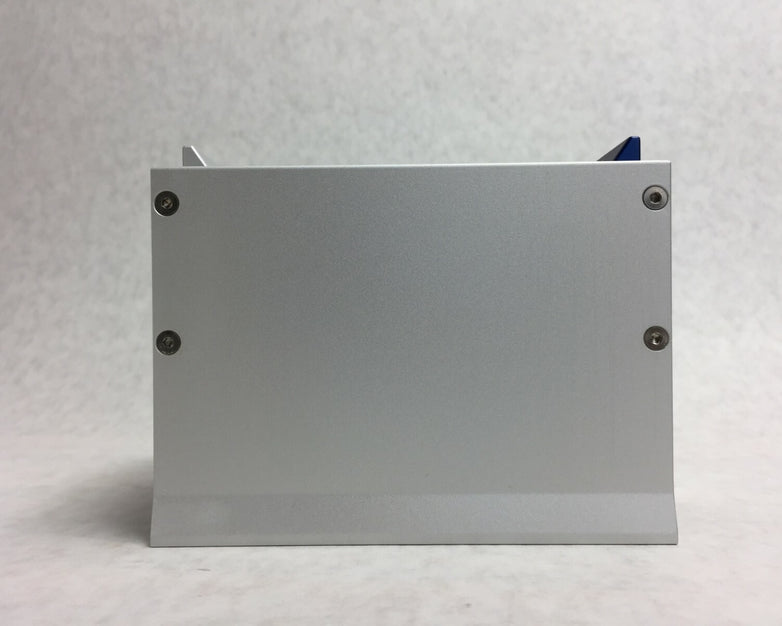 Qiagen Instruments 9013868 Tip-Tray Holder 30µl