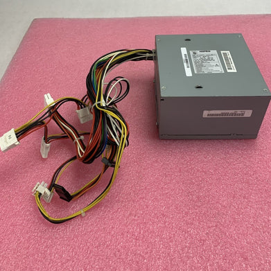 Hipro HP-P3087F3 305W Computer Power Supply