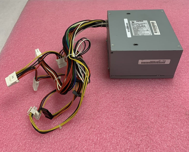 Hipro HP-P3087F3 305W Computer Power Supply