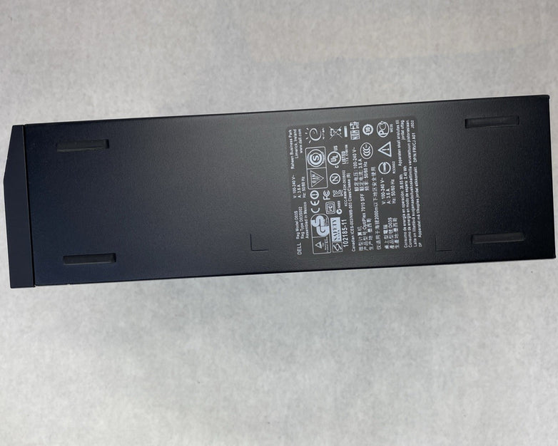 Dell OptiPlex 7010 SFF Intel Quad Core i5-3475s 2.90GHz 4GB RAM DVDRW No HDD OS