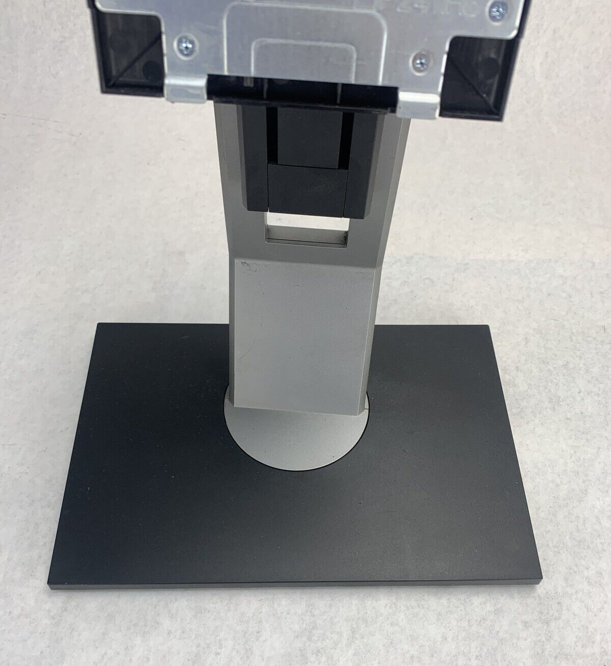 Dell U2311Hb Monitor Stand