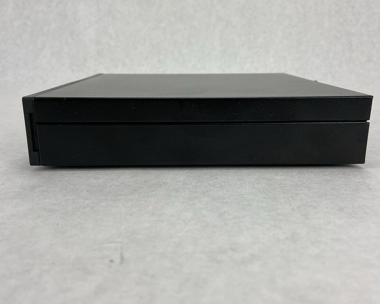 Dell Optiplex 7070 Micro Intel Core i7-9700T 2GHz 8GB RAM No HDDOSAC