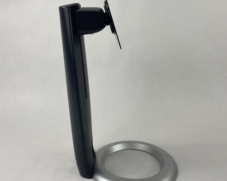 Ergotron 33-310-060 NeoFlex LCD Stand