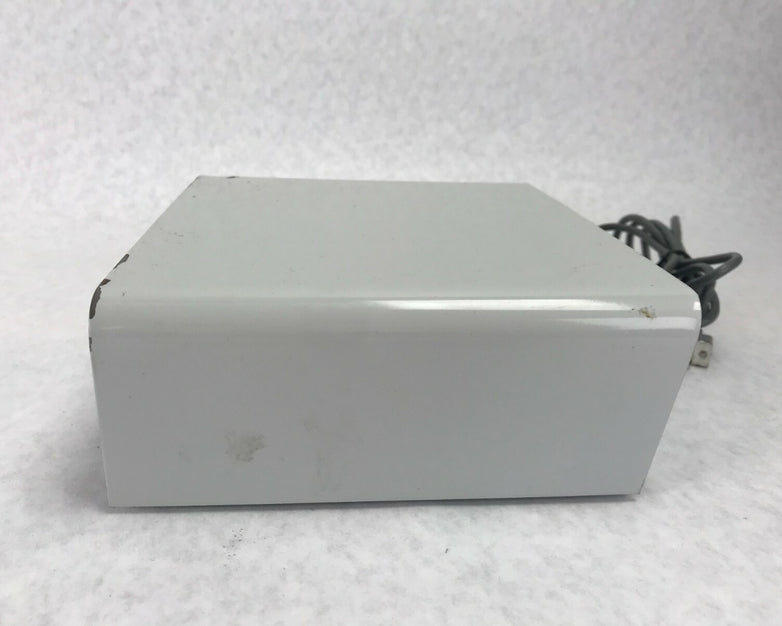 Hobart Scalemaster Scale Networking System SM Port 28884-FB