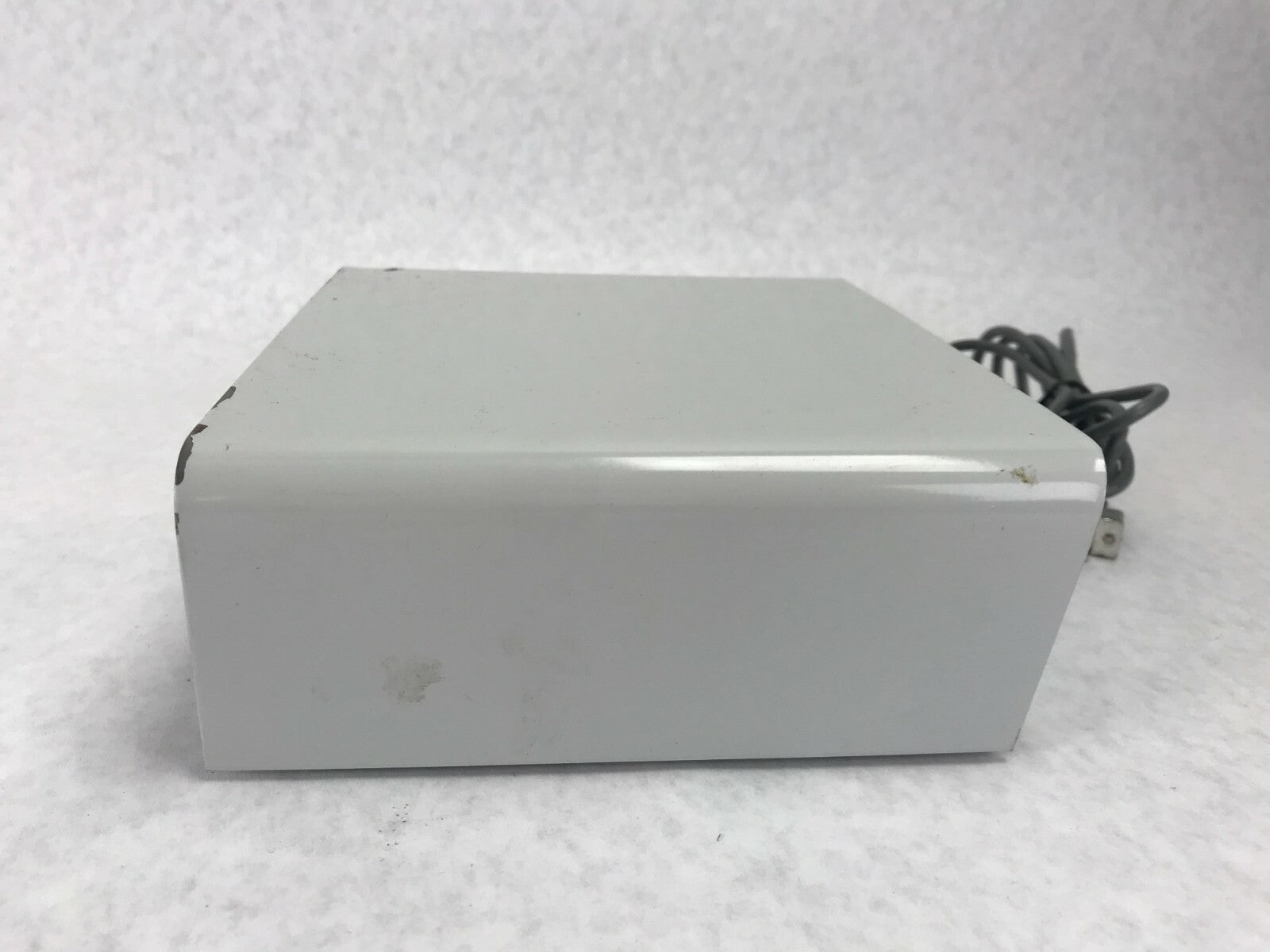 Hobart Scalemaster Scale Networking System SM Port 28884-FB