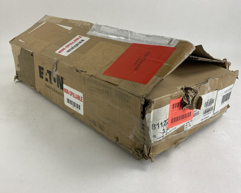 Eaton EBP-1617 Internal Replacement Battery Assembly